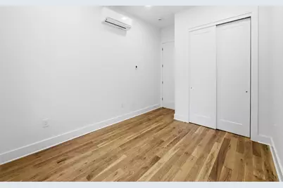 858 West Side Ave #2R, Jersey City, NJ 07306 - Photo 10