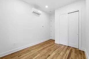 858 West Side Ave, Jersey City, NJ 07306 - Photo 10