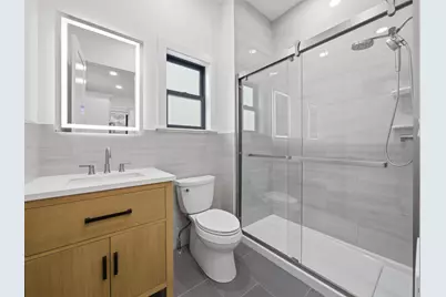 858 West Side Ave #2R, Jersey City, NJ 07306 - Photo 6