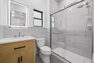 858 West Side Ave, Jersey City, NJ 07306 - Photo 6