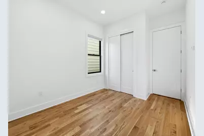 858 West Side Ave #2R, Jersey City, NJ 07306 - Photo 8