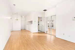 119 Cottonwood St, Jersey City, NJ 07305 - Photo 2