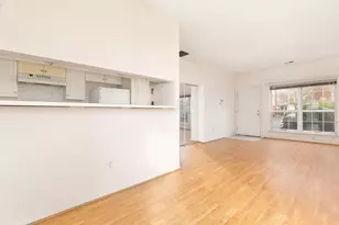 119 Cottonwood St, Jersey City, NJ 07305 - Photo 4