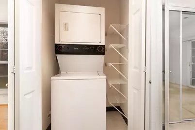 119 Cottonwood St, Jersey City, NJ 07305 - Photo 12