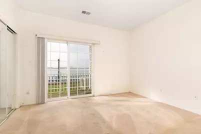 119 Cottonwood St, Jersey City, NJ 07305 - Photo 8