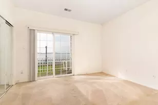 119 Cottonwood St, Jersey City, NJ 07305 - Photo 8