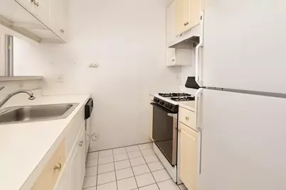 119 Cottonwood St, Jersey City, NJ 07305 - Photo 6