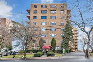 8800 Blvd E, North Bergen, NJ 07047 - Photo 2