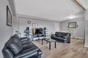 8800 Blvd E, North Bergen, NJ 07047 - Photo 10