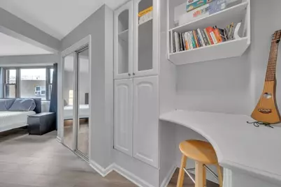 8800 Blvd East #6C, North Bergen, NJ 07047 - Photo 16