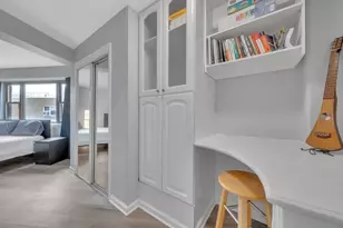 8800 Blvd E, North Bergen, NJ 07047 - Photo 16