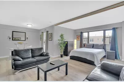 8800 Blvd East #6C, North Bergen, NJ 07047 - Photo 12