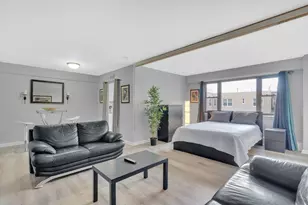 8800 Blvd E, North Bergen, NJ 07047 - Photo 12