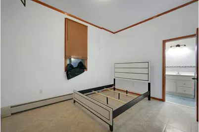 300 49th St, Union City, NJ 07087 - Photo 6
