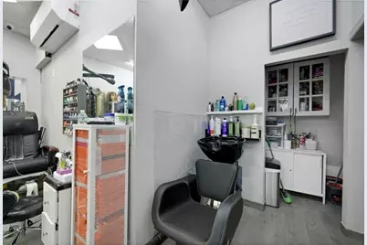 300 49th St, Union City, NJ 07087 - Photo 16