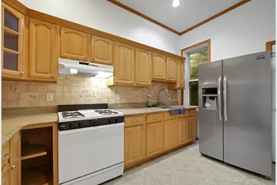 300 49th St, Union City, NJ 07087 - Photo 10