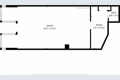 6 East 22nd St, Bayonne, NJ 07002 - Photo 2