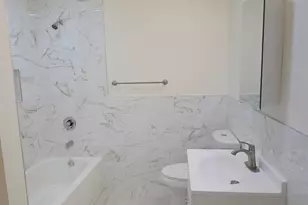 1516 Kennedy Blvd, Union City, NJ 07087 - Photo 2