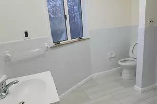 1516 Kennedy Blvd, Union City, NJ 07087 - Photo 6