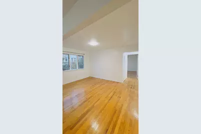 1516 Kennedy Blvd #2nd Floor, Union City, NJ 07087 - Photo 1