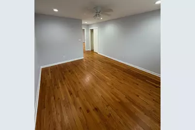 3586 Kennedy Blvd #2, Jersey City, NJ 07307 - Photo 34