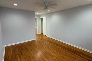 3586 Kennedy Blvd, Jersey City, NJ 07307 - Photo 34