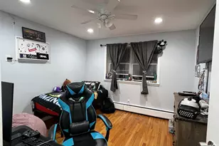 3586 Kennedy Blvd, Jersey City, NJ 07307 - Photo 18