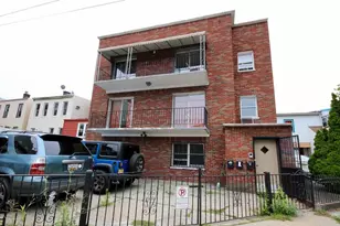 3586 Kennedy Blvd, Jersey City, NJ 07307 - Photo 1