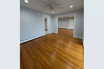 3586 Kennedy Blvd #2, Jersey City, NJ 07307 - Photo 30