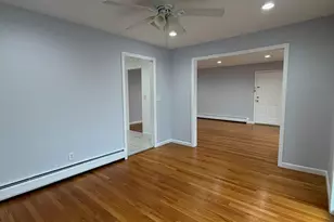 3586 Kennedy Blvd, Jersey City, NJ 07307 - Photo 30