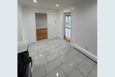 3586 Kennedy Blvd #2, Jersey City, NJ 07307 - Photo 28