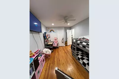 3586 Kennedy Blvd #2, Jersey City, NJ 07307 - Photo 14