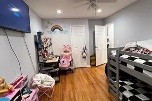 3586 Kennedy Blvd, Jersey City, NJ 07307 - Photo 14