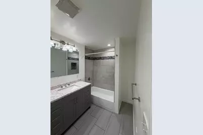 3586 Kennedy Blvd #2, Jersey City, NJ 07307 - Photo 24