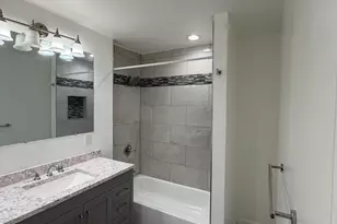 3586 Kennedy Blvd, Jersey City, NJ 07307 - Photo 24