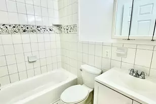 606 Kennedy Blvd, Jersey City, NJ 07087 - Photo 8