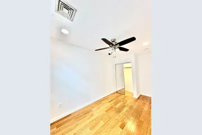 606 Kennedy Blvd #1, Jersey City, NJ 07087 - Photo 10