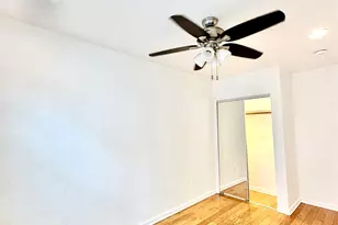 606 Kennedy Blvd, Jersey City, NJ 07087 - Photo 10