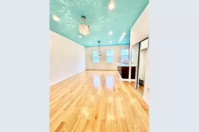 606 Kennedy Blvd #1, Jersey City, NJ 07087 - Photo 4