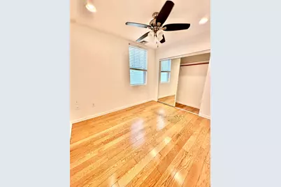 606 Kennedy Blvd #1, Jersey City, NJ 07087 - Photo 16