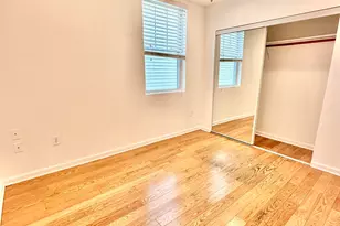 606 Kennedy Blvd, Jersey City, NJ 07087 - Photo 16