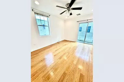 606 Kennedy Blvd #1, Jersey City, NJ 07087 - Photo 12