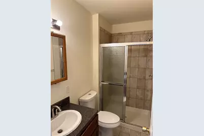 942 Willow Ave #4L, Hoboken, NJ 07030 - Photo 6