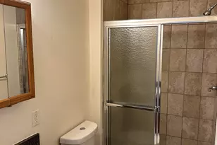 942 Willow Ave, Hoboken, NJ 07030 - Photo 6