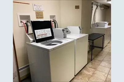 942 Willow Ave #4L, Hoboken, NJ 07030 - Photo 14