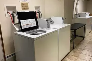 942 Willow Ave, Hoboken, NJ 07030 - Photo 14