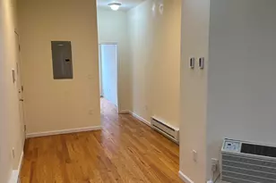 942 Willow Ave, Hoboken, NJ 07030 - Photo 2