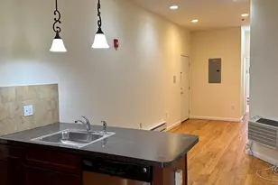 942 Willow Ave, Hoboken, NJ 07030 - Photo 10