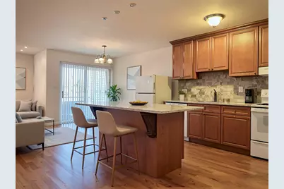 1111 River Rd #D5, Edgewater, NJ 07020 - Photo 8