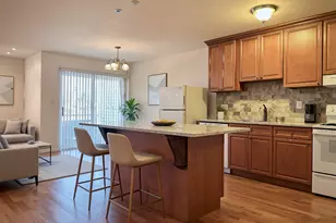 1111 River Rd, Edgewater, NJ 07020 - Photo 8